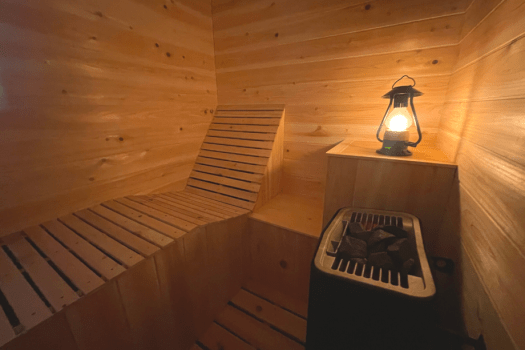 30-Day Advance 〈15% OFF〉 (Dinner & Breakfast)