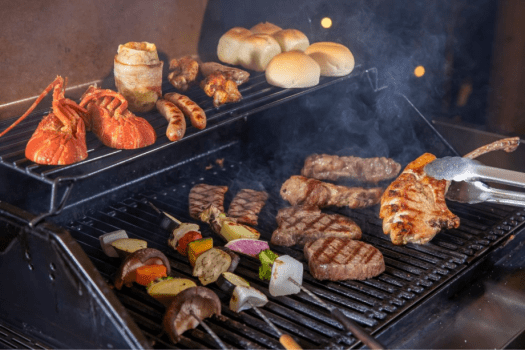 90-Day Advance 〈25% OFF〉 (Dinner & Breakfast)