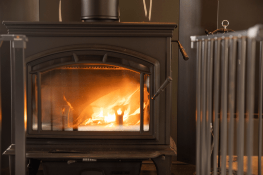 【Room Only】 Walk-In & BYO Food Allowed