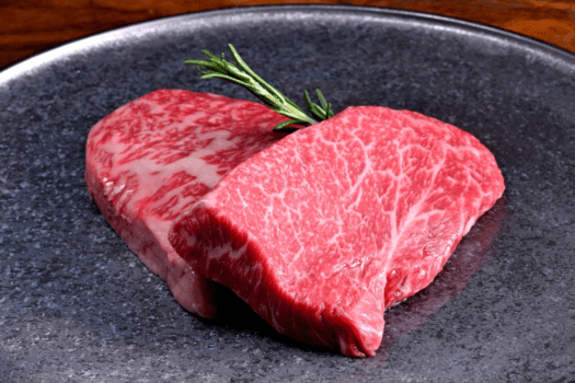 【Dinner Only】 Standard BBQ