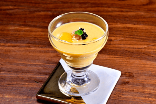 【Dinner Only】 Standard BBQ