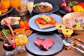 【6月7月限定おおいた平日おトク旅】3,000円OFF + 飲み放題 (夕朝食付)