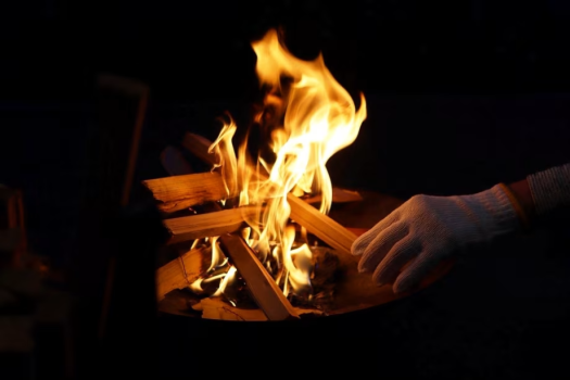 【1泊2食】≪Specialty≫ ”デラックスプレミアムBBQプラン”～量より質重視の方へ。特選牛ステーキ、厚切り牛タンステーキ、アヒージョなど特選美味に味わう～