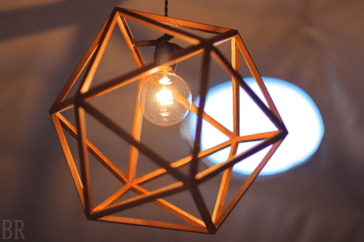 HOSHIFULL DOME【-mori-】－4床・直徑6M圓頂帳篷－