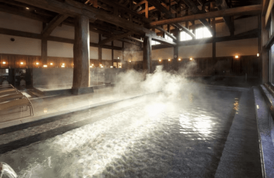 ■冬の学割プラン■＜最大30％OFF＞アクティビティ・インクルーシブで河口湖の遊びも癒しの温泉も欲張りに楽しんじゃおう✨