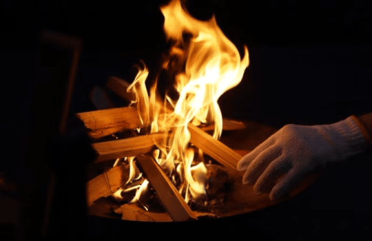 ■冬の学割プラン■＜最大30％OFF＞アクティビティ・インクルーシブで河口湖の遊びも癒しの温泉も欲張りに楽しんじゃおう✨