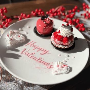 【選べるお食事】≪Anniversary≫ &lsquo;&rsquo;1日2組限定プラン&lsquo;&rsquo; 4大特典でHOSHIFULL森のメモリアルStay〜お部屋の飾りつけ&アニバーサリーケーキプレートetc〜