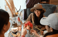 ■冬の学割プラン■＜最大30％OFF＞アクティビティ・インクルーシブで河口湖の遊びも癒しの温泉も欲張りに楽しんじゃおう✨