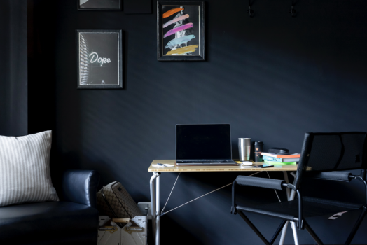 STARRY Condominium with kitchen / Street View Twin / Self-contained Accommodation