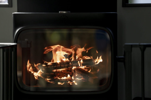 2025 Summer Autumn / STARRY denim / Self-contained Accommodation Chalet