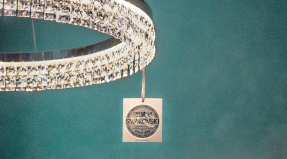 Luxury Mountain View 2bedroom 2bathroom Suite with 22㎡ balcony