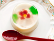 ★白馬の眺望満喫1泊2食付宿泊プラン★