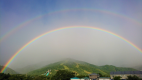☆旅の予定に合わせて自由につくれるマイ宿泊プラン☆