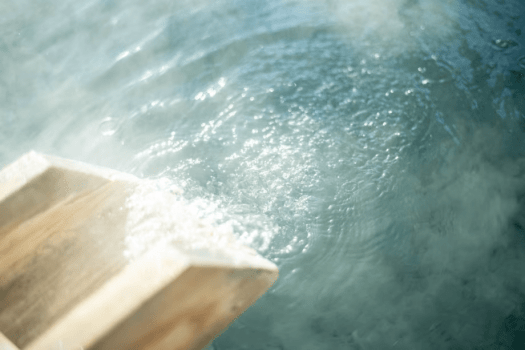 【朝食付】スタンダードプラン