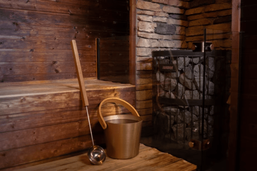 【朝・夕食付】スタンダードプラン