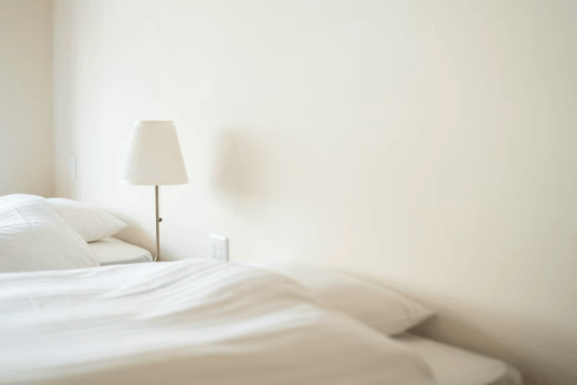 【朝・夕食付】スタンダードプラン