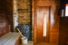 【朝食付】サウナ旅プラン