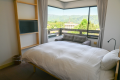Standard Double Room Standard Double Room