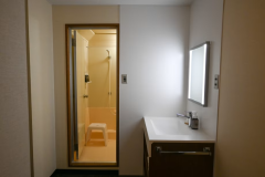 Standard Twin Room Standard Twin Room