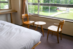 Superior Twin Room Superior Twin Room
