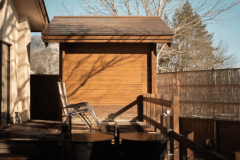 【朝食付】サウナ旅プラン