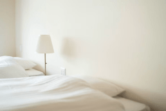 【朝食付】スタンダードプラン