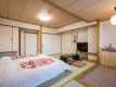 Standard Oriental Room (10 Tatami)