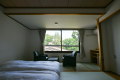 Standard Oriental Room (10 Tatami) Standard Oriental Room (10 Tatami)