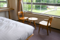 Superior Twin Room Superior Twin Room