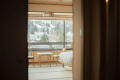 Deluxe Oriental Room