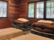 部屋一例