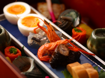 ◆お料理イメージ◆真の料理人だけが持つ『匠の技』を、目と舌で堪能 ◆お料理イメージ◆真の料理人だけが持つ『匠の技』を、目と舌で堪能
