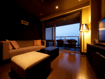 ◆月ノ想◇スタイリッシュモダン「葵」◆