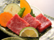 ◆お料理イメージ◇特選和牛◆
