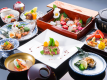 ◆お料理イメージ◇月ノ想＿創作会席◆「さらなる美味しさへ」飽くなき探究心