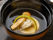 ◆料理イメージ◆四季の旬菜と大分の味を、お楽しみください