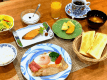 白馬の味覚を堪能◇天然温泉を満喫 ~2食付~ 白馬の味覚を堪能◇天然温泉を満喫 ~2食付~