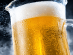 【公式HP限定】生ビール『メガ盛り1800ml（ピッチャー1杯分）』付◆皆でゴクゴク♪ぷはー！至福の乾杯タイム★公式ホームページ予約特典で夕食時追加のドリンク50％OFF！