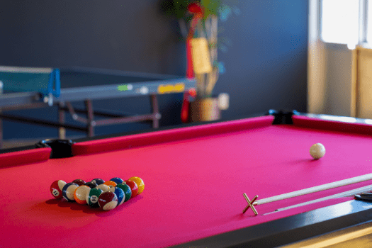 【1泊2食】&laquo;luxury stay≫グランピングBBQプラン～碧の谷を駆ける緑風に和らぐノスタルジックリゾート～＜&rdquo;Glamping＆Port 結&rdquo;＞