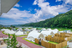 【素泊り】<smart stay>自由に素泊まり・持ち込みプラン 【素泊り】<smart stay>自由に素泊まり・持ち込みプラン