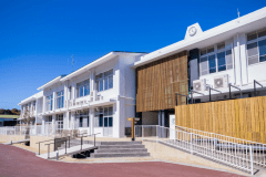 【オペラテント】＜”プレシャス”＞日本初登場・オペラハウスを連想させるオリジナルテント