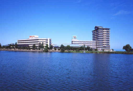 【グランドホテル　西館】　年末・年始（お正月）宿泊プラン　夕食：会席料理　12/31～1/3