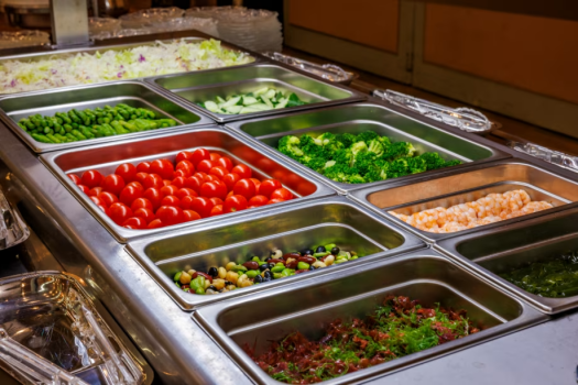 ファミリー・グループ絆旅行！大部屋プラン（夕食：会席料理　朝食：バイキング）