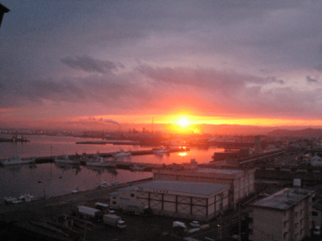 【お部屋出しまたは個室食】人気の新メニュー！海鮮しゃぶしゃぶプラン【2食付き】