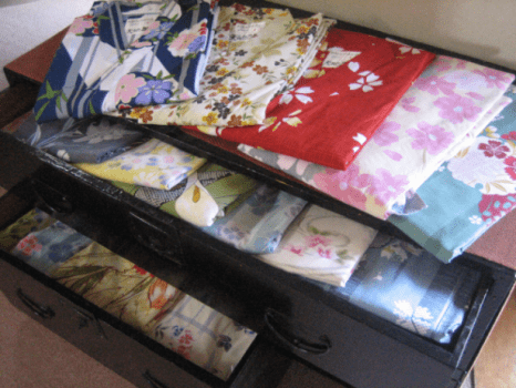 【お部屋出しまたは個室食】季節の海鮮懐石♪港近くの新鮮な味をお届けプラン【2食付き】