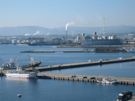 【お部屋出しまたは個室食】人気の新メニュー！海鮮しゃぶしゃぶプラン【2食付き】