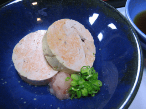 【お部屋出しまたは個室食】旬の味覚 あんこう尽くし★あんこう三昧プラン【2食付き】