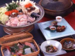 【お部屋出し】旬の味覚 あんこう尽くし★あんこう三昧プラン【2食付き】