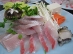 【お部屋出し】人気の新メニュー！海鮮しゃぶしゃぶプラン【2食付き】