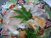 【お部屋出し】旬の味覚 あんこう尽くし★あんこう三昧プラン【2食付き】